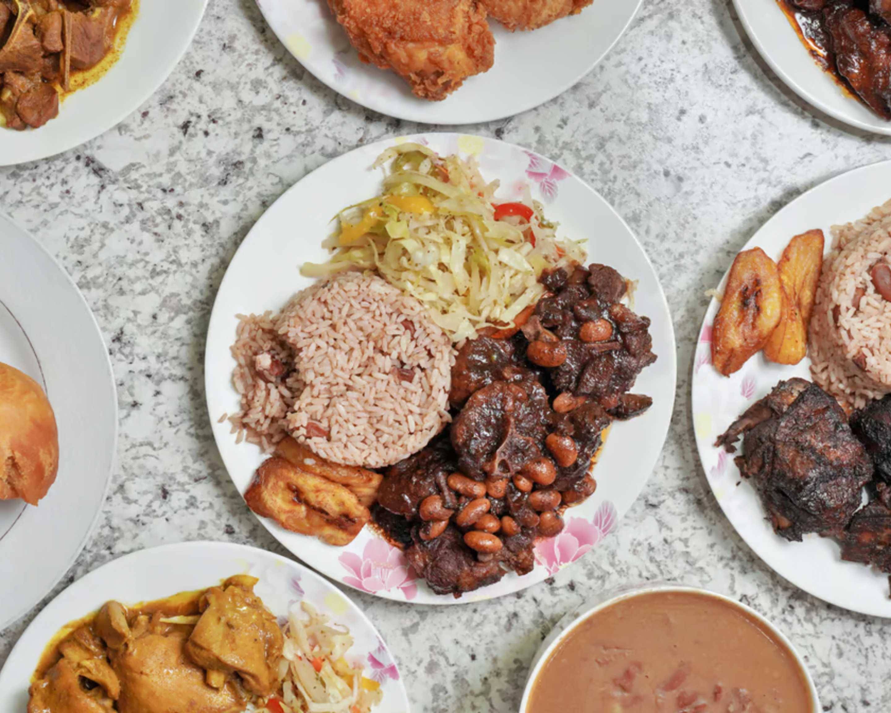 Order Peace Treats Menu Delivery【Menu & Prices】 Lithonia Uber Eats