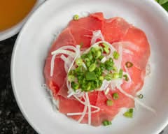 Pho Real Saigon LLC