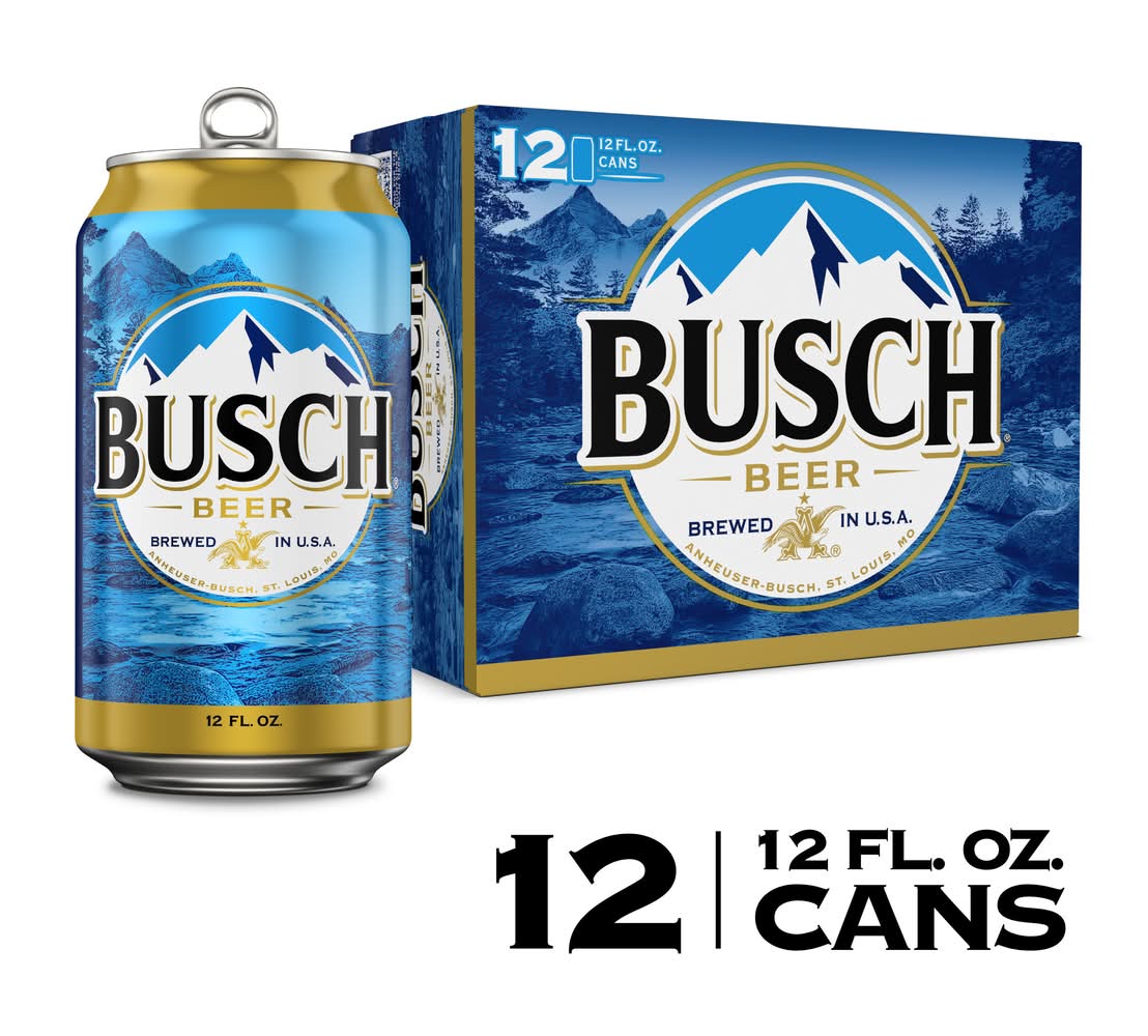 plug tobacco walmart Tobacco Reviews | Scandinavian Tobacco Group (STG)