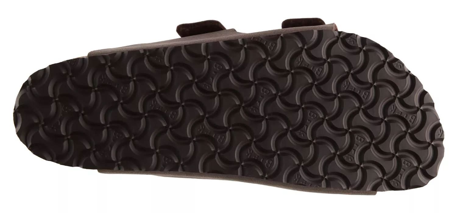 Birkenstock Arizona Slide Sandal - Men