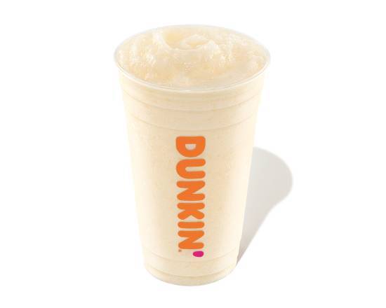 Order Coolatta®  food online from Dunkin' Donuts store, Middletown on bringmethat.com