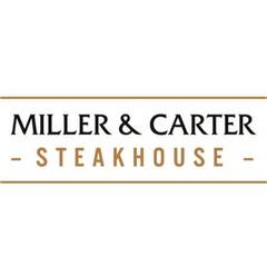 Miller & Carter - Cannock