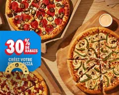 Domino's Pizza (5200 rte 132)