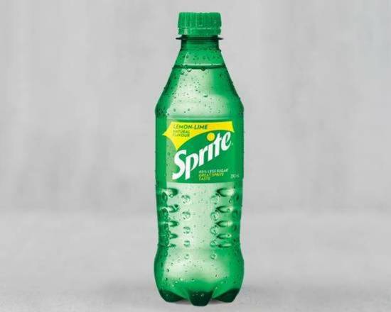 Sprite 300ml