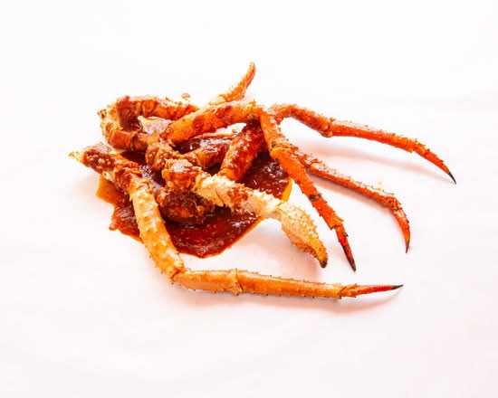 The Drunken Crab photo 3