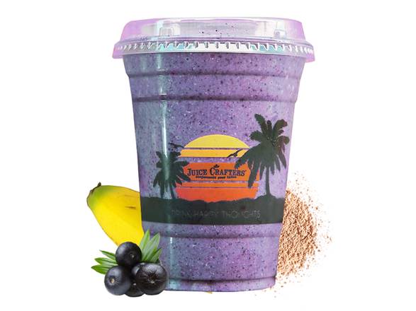*Flax Power