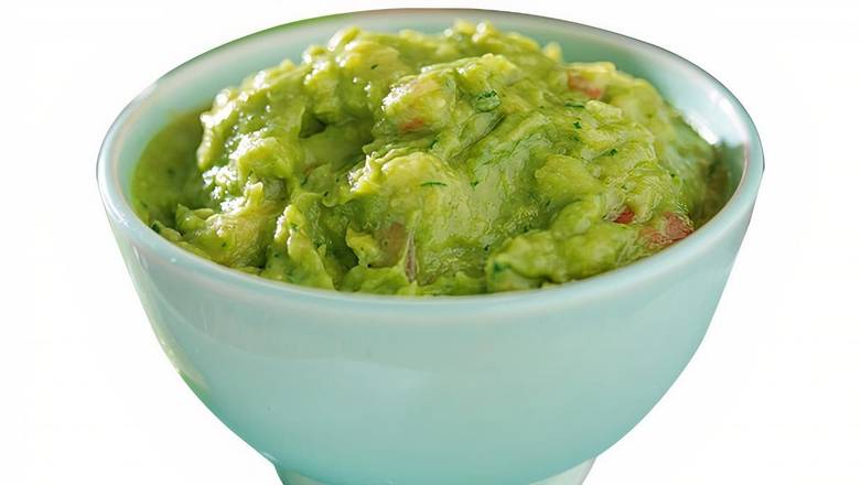 Side of Guacamole
