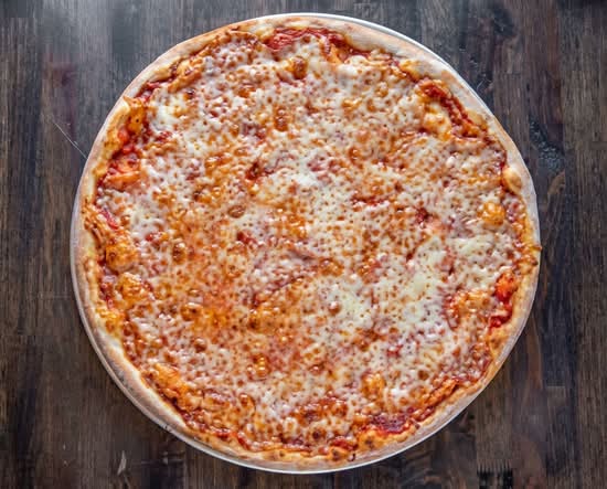 BBQ Chicken Pie