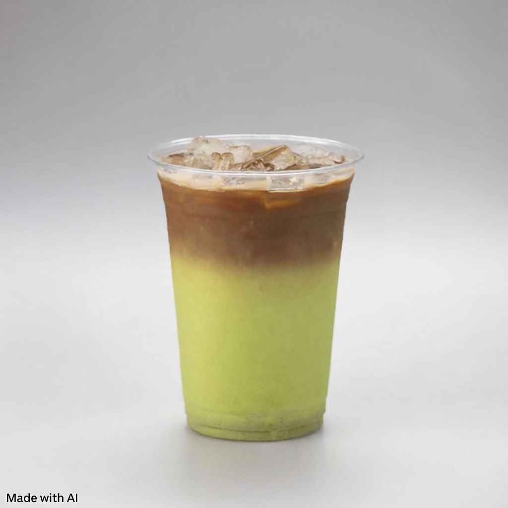 Haraz Coffee House