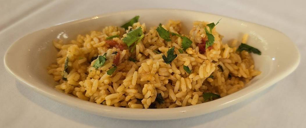 Rice