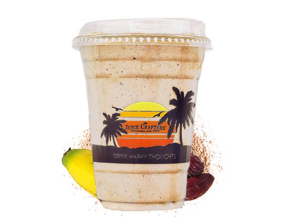 *Pacific Love