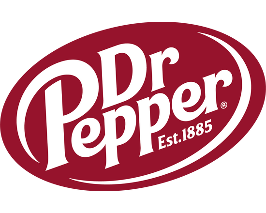Dr. Pepper