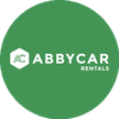 Abbycar logo