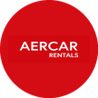 Aercar logo