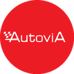 Autovia logo