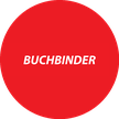 Buchbinder logo