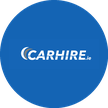 Carhire logo