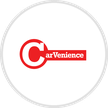 Carvenience logo