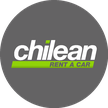Chilean Rent A Car logo