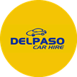 Delpaso logo