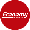 Economy logo