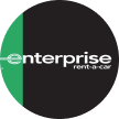 Enterprise logo