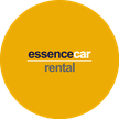 Essence logo