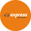Express logo