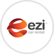 Ezi logo