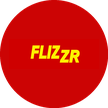 Flizzr logo