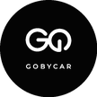 Gobycar logo