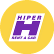 Hiper logo