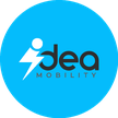 Idea Mobility logo