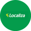 Localiza logo