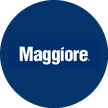 Maggiore logo