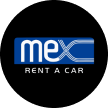 Mex logo