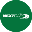 Nextcar logo