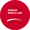 Nissan logo