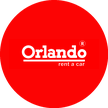 Orlando logo