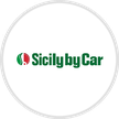 Sicily By Car logo