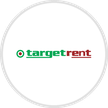 Target logo