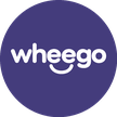 Wheego logo