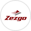 Zezgo logo