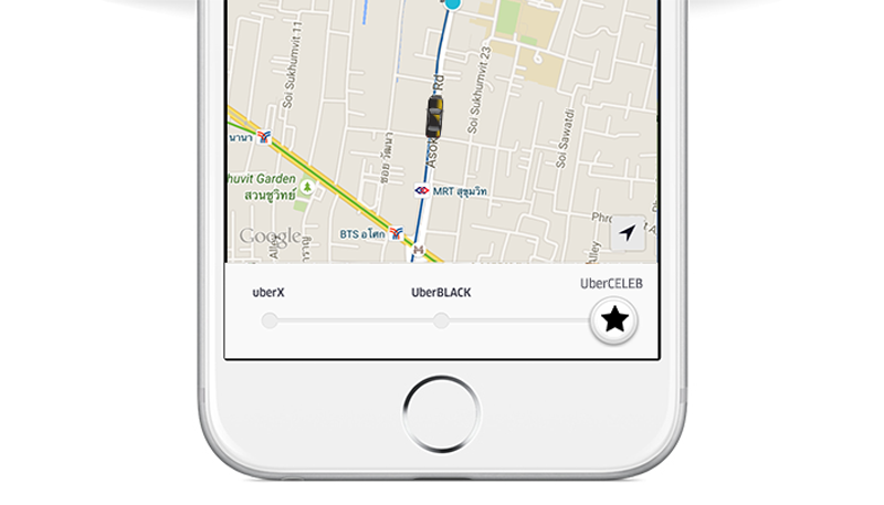 UberCELEB_iPhone6_Half