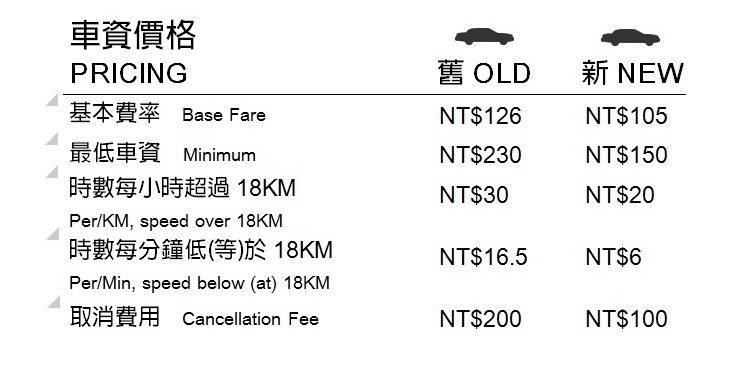 pricing_new_1