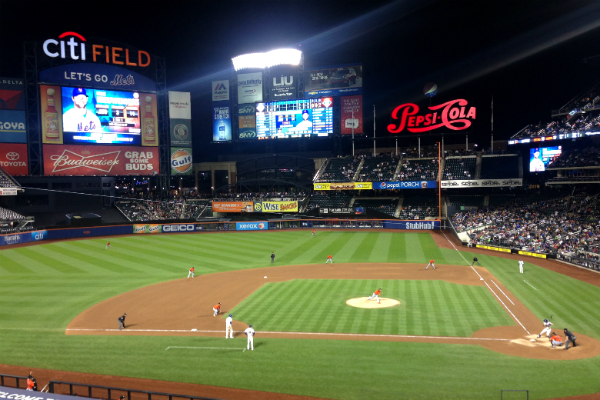 mets