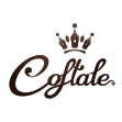 logo-05