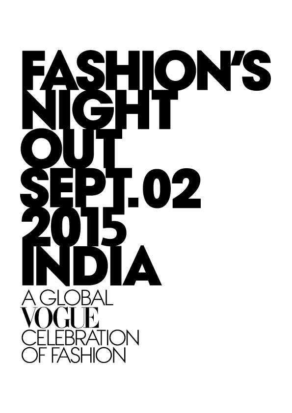 FINAL-FNO2015Logo[4]