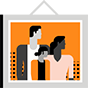 brazil_88x88_orange_family