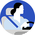 navy_driver-female